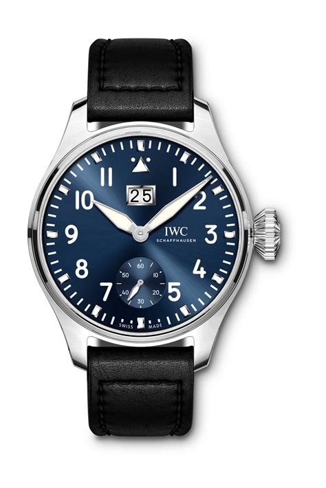 iwc zurich|iwc watches museum.